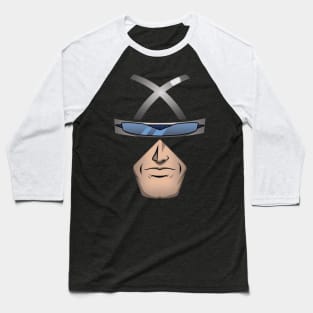 Speed racer t-shirt Baseball T-Shirt